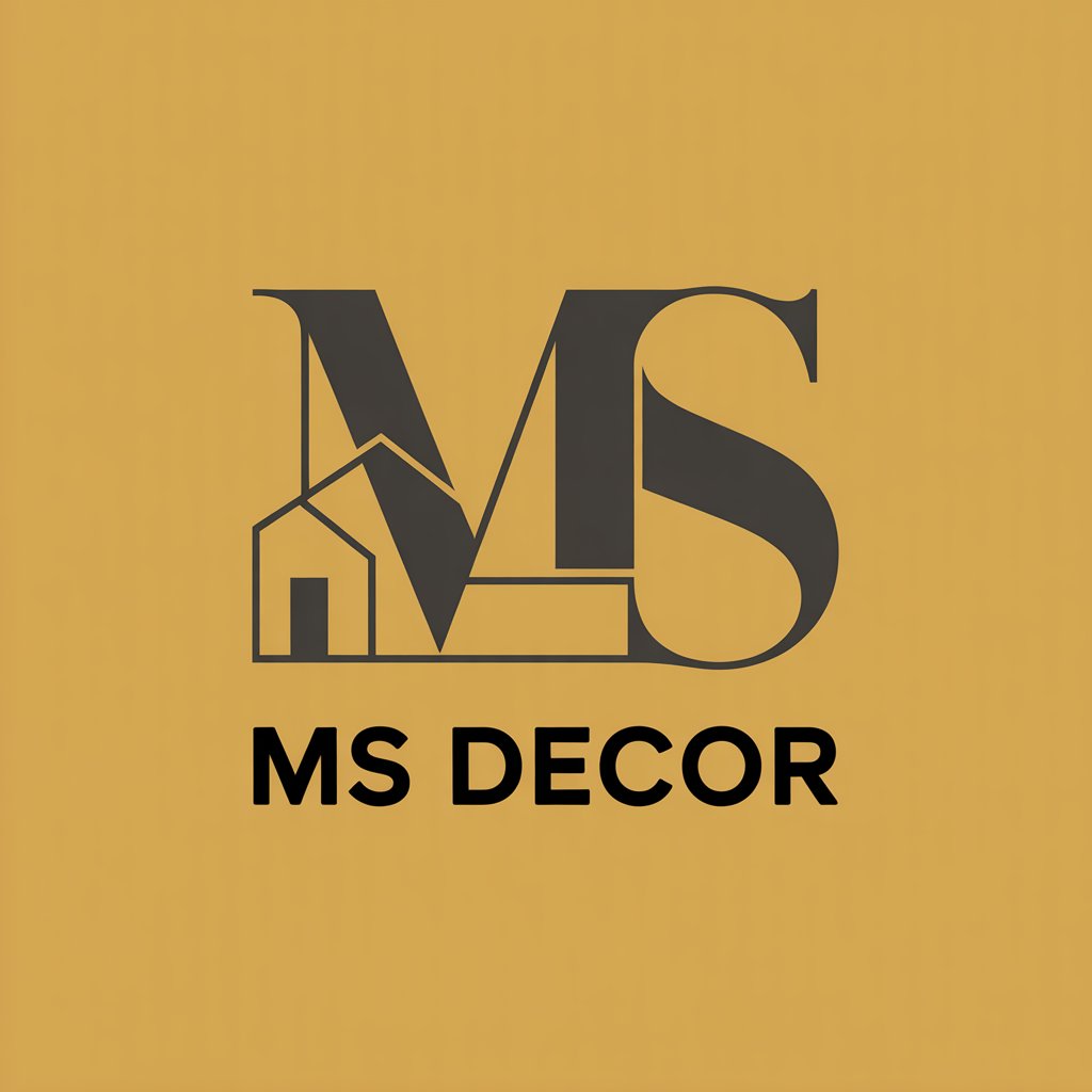 MS Decor