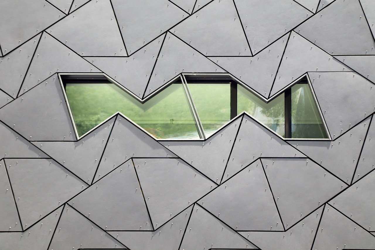 PVC Panel
