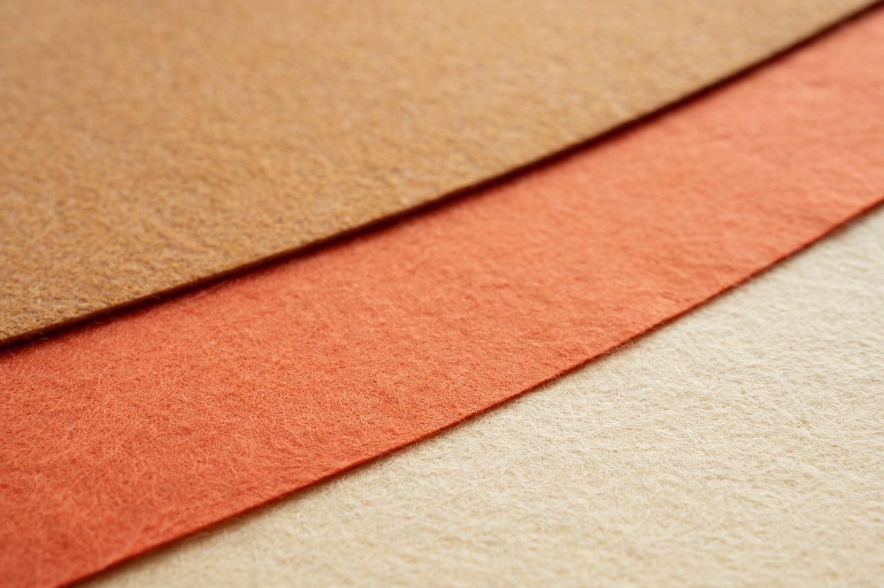 UV Foam Sheet